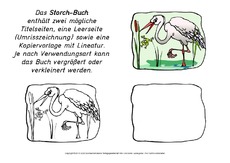 Mini-Buch-Storch.pdf